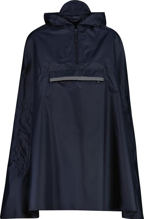 Actual product image CMP Campagnolo Junior rain cape (116)