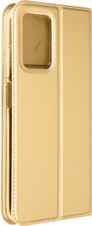 Produktbild Dux Ducis Pro Series (Xiaomi Redmi 10)