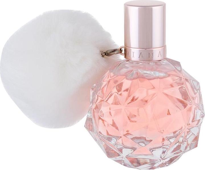 Produktbild Ariana Grande Ari (Eau de Parfum, 50 ml)