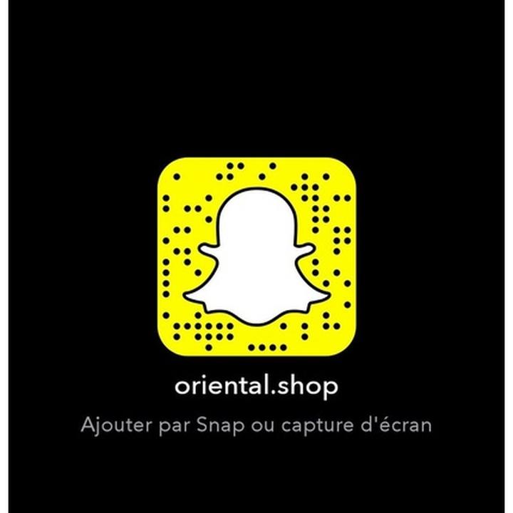 Produktbild Asdaaf Wasoof 100ml (Eau de Parfum, 100 ml)