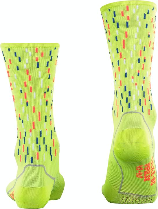 Actual product image Falke BC Impulse (46 - 48)