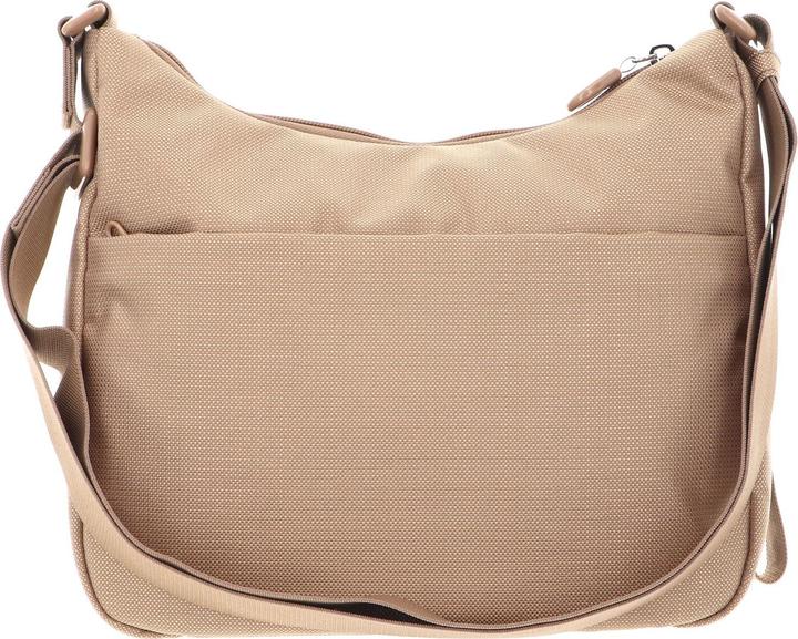 Immagine prodotto Mandarina Duck MD20 Hobo Bag
