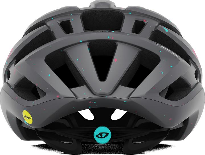 Image du produit Giro Agilis MIPS (51 - 55 cm)