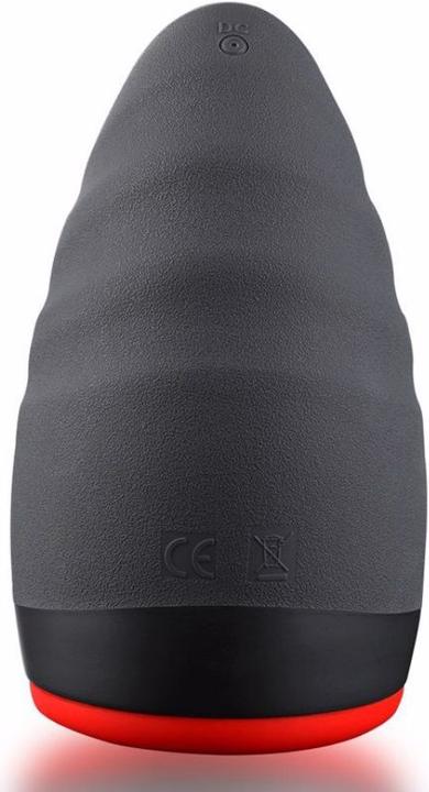 Actual product image Otouch Chiven1