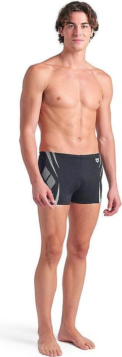 Image du produit Arena M Poseidonia Swim Short (54, 8)