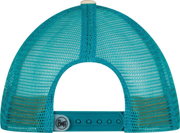 Produktbild Buff Lalasa Multi-Head-Kappe (S, M)