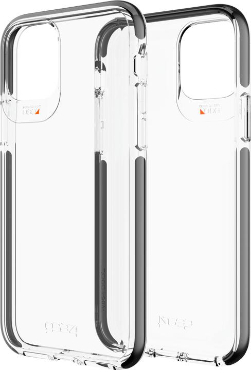 Produktbild gear4 Piccadilly (Apple iPhone 11 Pro)
