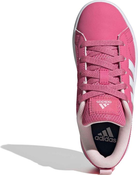Image du produit Adidas Vs Pace 2.0 K - pnkfus/ftwwht/clpink (40)