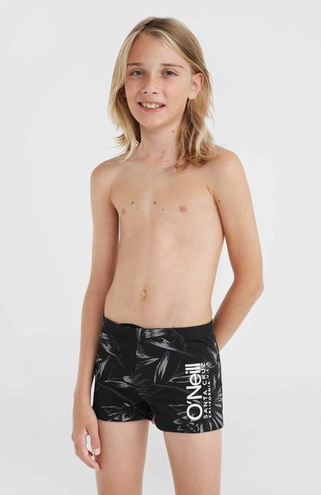 Immagine prodotto O'Neill Corridore Pazzo Da 8" Mix & Match (140)