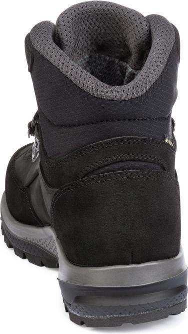 Produktbild Hanwag Banks SF Extra GTX (48)