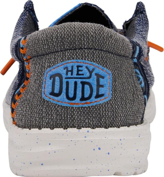 Immagine prodotto Hey Dude Wally Coastline (42)