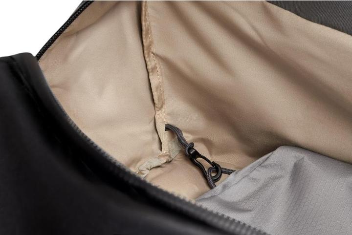 Immagine prodotto Bellroy Venture Duffel 55L (55 l)