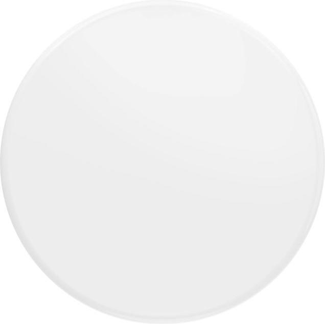 Image du produit EGLO 901532 (2500 lm)