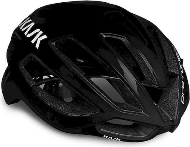 Produktbild Kask Protone Icon (52 - 58 cm)