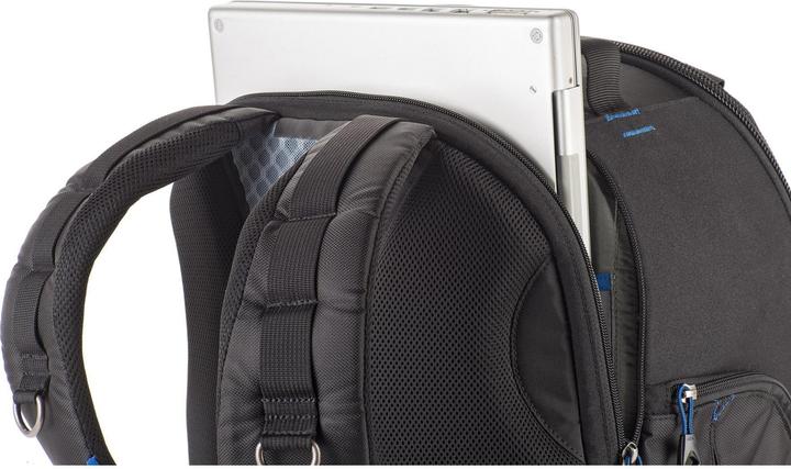 Produktbild Think Tank StreetWalker Harddrive V2.0 (Fotorucksack, 24.64 l)