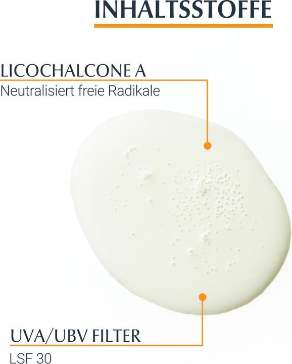 Immagine prodotto Eucerin SUN Body Oil Control Crema Gel Tocco Secco SPF 30 (Olio abbronzatura, SPF 30, 200 ml, 230 g)