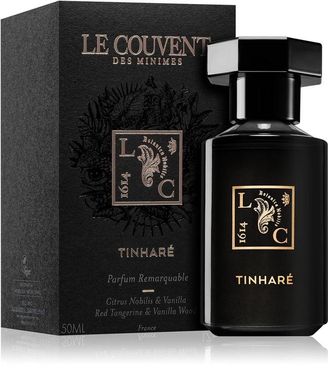 Immagine prodotto Le Couvent Tinharé (Eau de parfum, 50 ml)