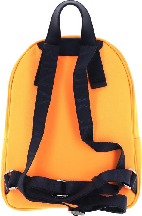 Actual product image Mandarina Duck Style Backpack