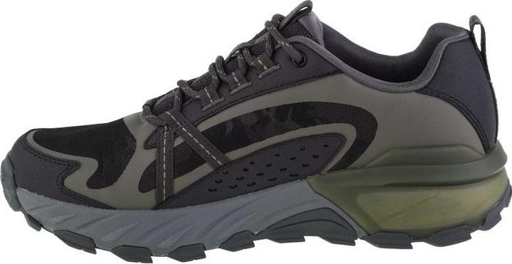 Image du produit Skechers Max Protect-Task Force 237308-CAMO - 41 (41)