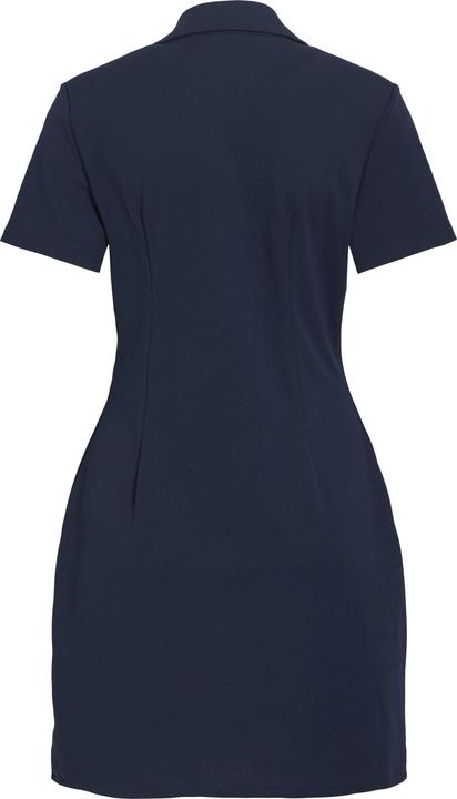 Image du produit Vila VICLARA Kurzärmeliges Blazerkleid (S)