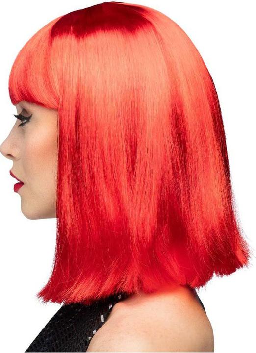 Produktbild Boland Red Long Bob - Dance