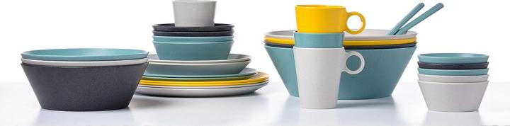 Produktbild Mepal Tasse PEBBLE