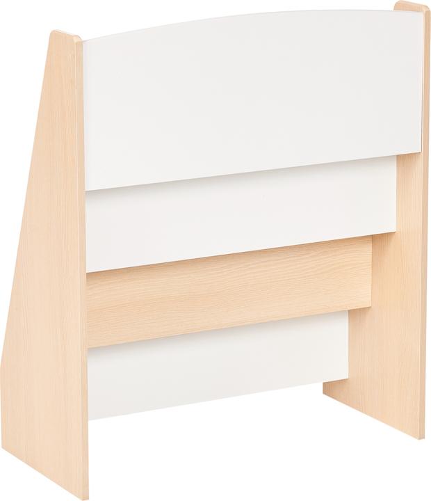 Image du produit Beliani Liloet (61 x 30 x 70 cm)