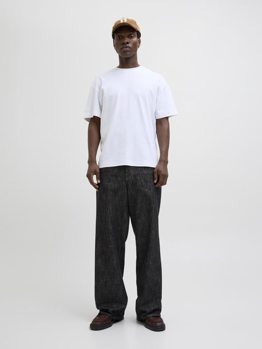 Actual product image Jack & Jones Jjidave Jjclassic Cj 363 (W34/L32)