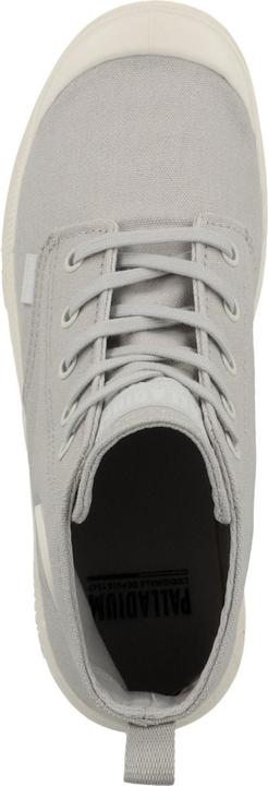 Immagine prodotto Palladium Pampa Sp20 Hi Cvs - 56431 (39)