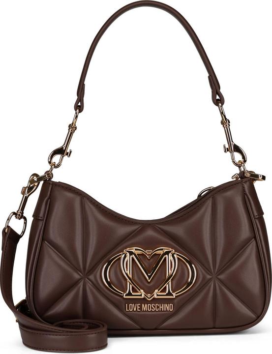 Produktbild Love Moschino Schultertasche 22.5 cm