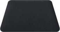 Produktbild SteelSeries DeX Gaming Mousepad (M)