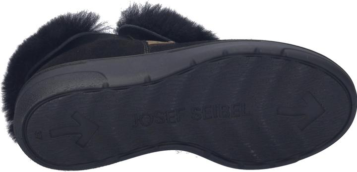 Actual product image Josef Seibel 56904-LA291 (38)
