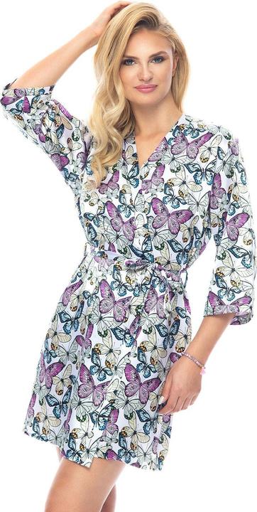 Produktbild Irall Schlafrock model (M)