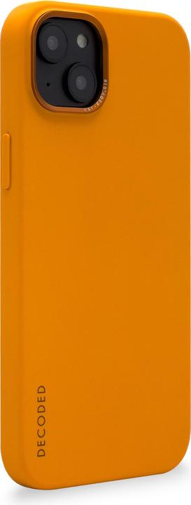 Produktbild Decoded AntiMicrobial (Apple iPhone 14 Plus)