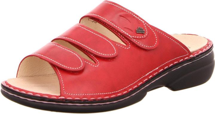 Finn Comfort Mules (43)