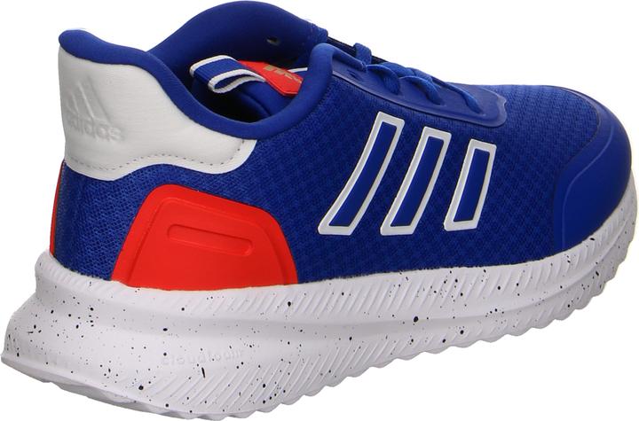 Image du produit Adidas X plrpath K (24)