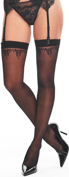 Produktbild Kotek S007 stockings 20den (S, M)
