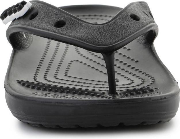 Immagine prodotto Crocs Flip classico (37)
