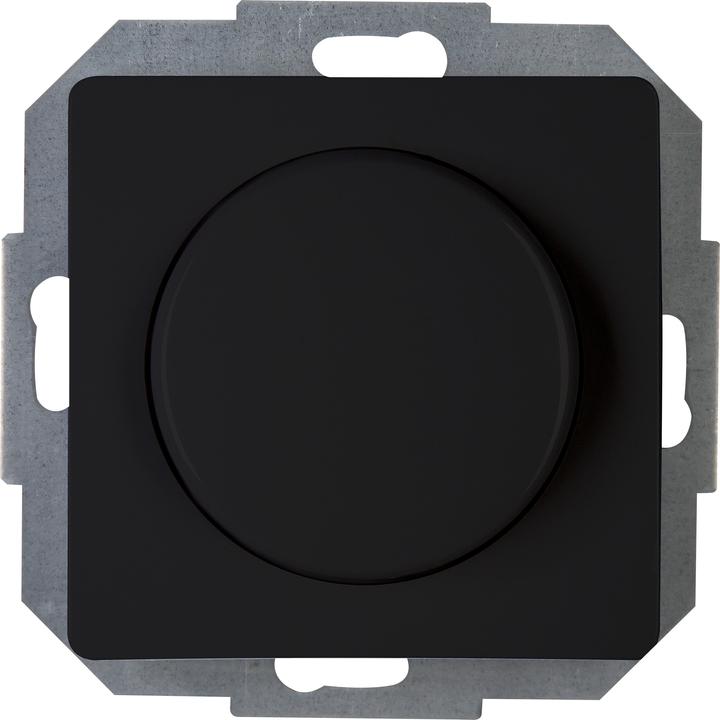 Image du produit Kopp Insert variateur Paris Noir (mat) 843450088