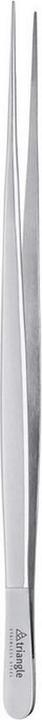 Produktbild Triangle Pinzette
