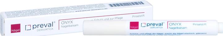 Produktbild Preval Dermatica Preval Onyx Pen (2.80 ml)
