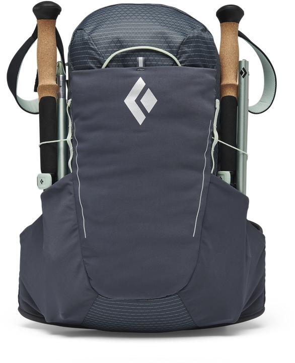 Produktbild Black Diamond W Pursuit 15 Backpack (15 l)