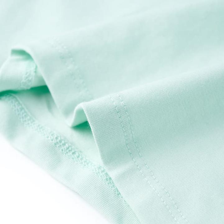 Immagine prodotto vidaXL Jenine (128)