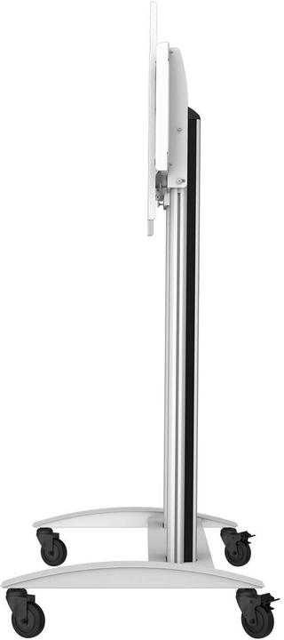 Produktbild Peerless SR598W (136 kg, 55" - 98")