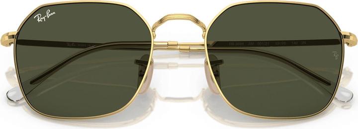 Actual product image Ray Ban Jim