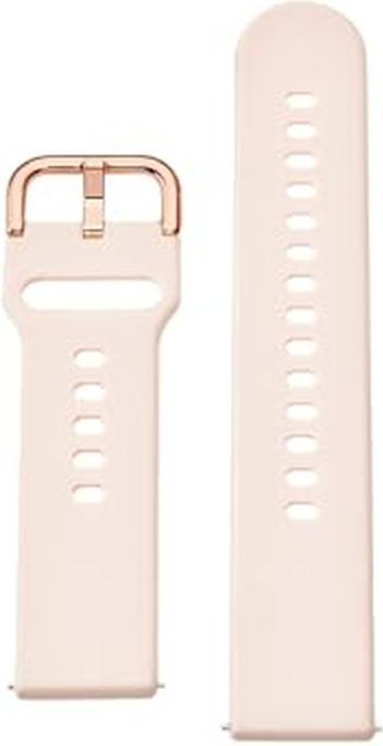 Produktbild Lotus Montre Connectée 50042/1 (42.50 mm)