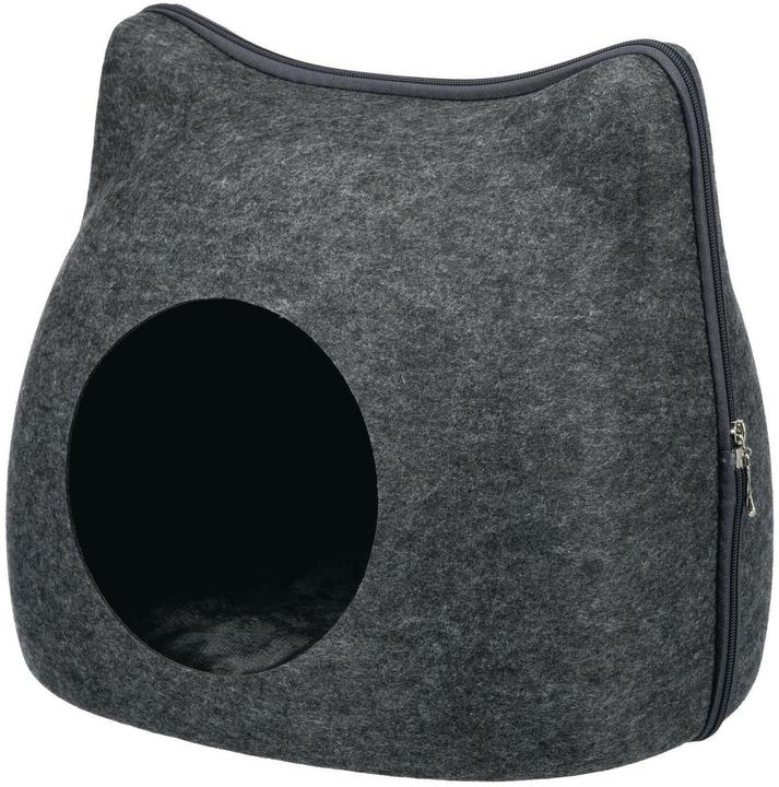 Actual product image Trixie Cat (Cat)