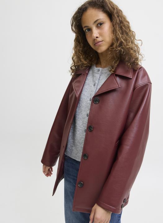 Immagine prodotto JJXX JXJACKIE Jacke Jacke (M)