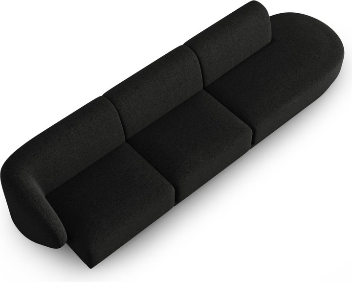 Produktbild CXL by Christian Lacroix Lionel (4-Sitzer, 2-Sitzer, 3-Sitzer)
