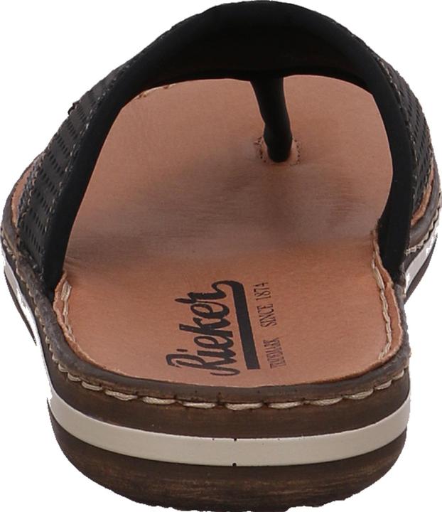 Image du produit Rieker Mules (41)